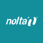 Nolta Logo